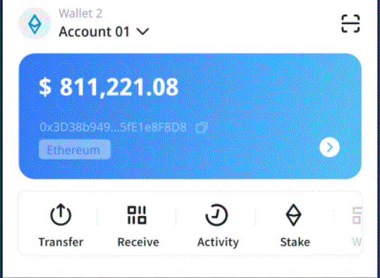 比特派钱包官网下载 Bitpie钱包接纳全新安详比特派办法，有效防范网络攻击与资金损失，为用户提供坚实保障
